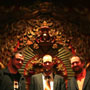 The Electones