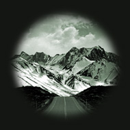 The Eastern Sierras