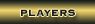 [Bios and History]