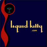 Liquid Kitty