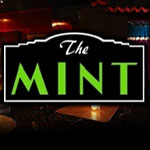The Mint